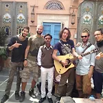 Gouri Heritage Haveli